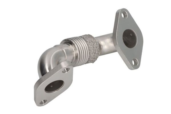 ENGITECH ENT500605 - Rohrleitung, AGR-Ventil