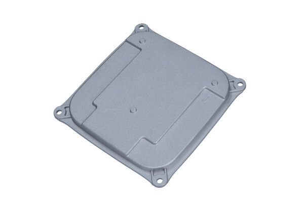 MAXGEAR 27-1696 Control Unit, lights