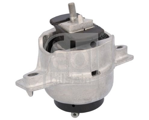 Lagerung, Motor Lagerung, Motor