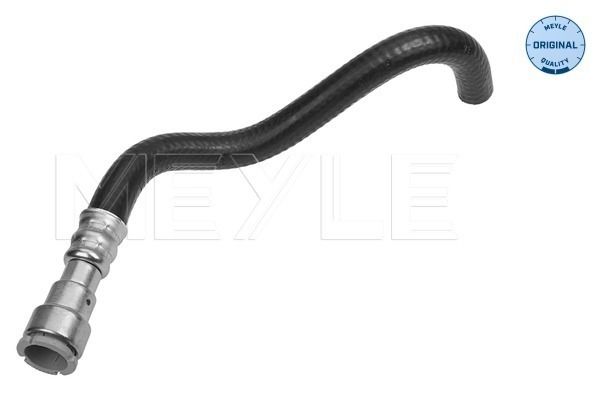 MEYLE 359 202 0006 Hydraulic Hose, steering