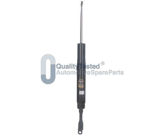 MQ-00043 JAPANPARTS Quality Tested lengéscsillapító