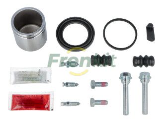 Repair Kit, brake caliper 754427