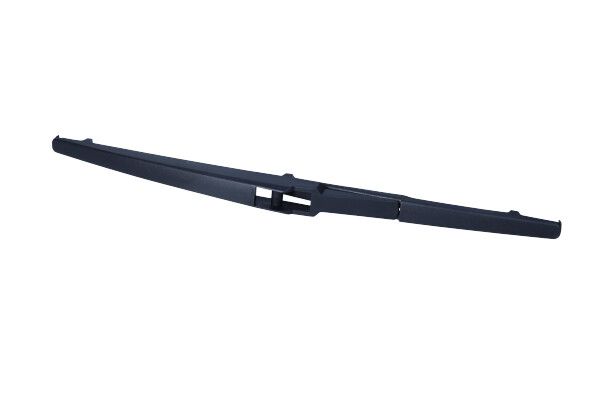 MAXGEAR 39-0708 Wiper Blade