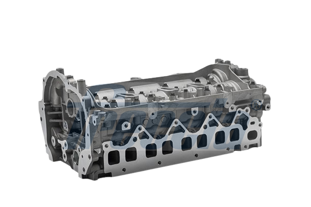WG2396137 WILMINK GROUP hengerfej