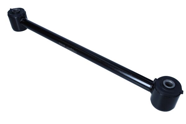 MAXGEAR 72-6113 Control/Trailing Arm, wheel suspension
