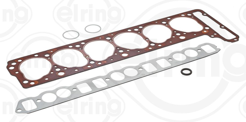 Dichtungssatz, Zylinderkopf