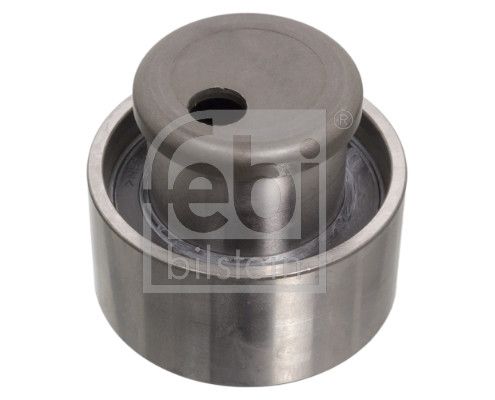 FEBI BILSTEIN 11296 - Spannrolle, Zahnriemen