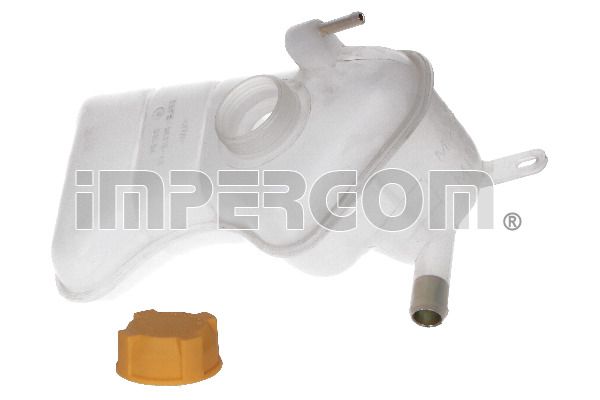 ORIGINAL IMPERIUM 44130 - Ausgleichsbeh&auml;lter, K&uuml;hlmittel