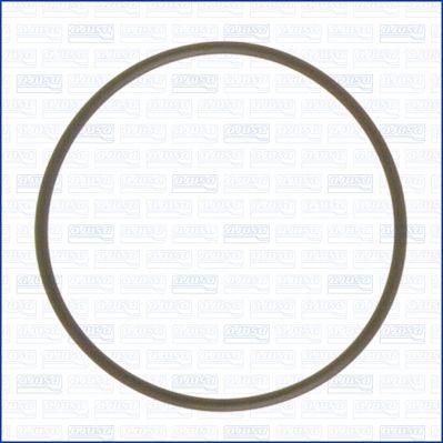 AJUSA 16032100 Seal, thermostat
