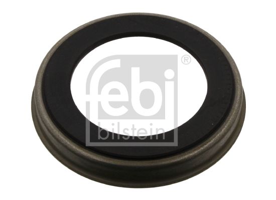 Sensor Ring, ABS 32395