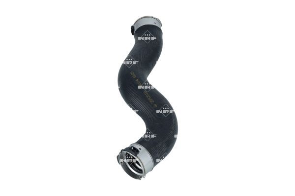 Ladeluftschlauch Ladeluftschlauch