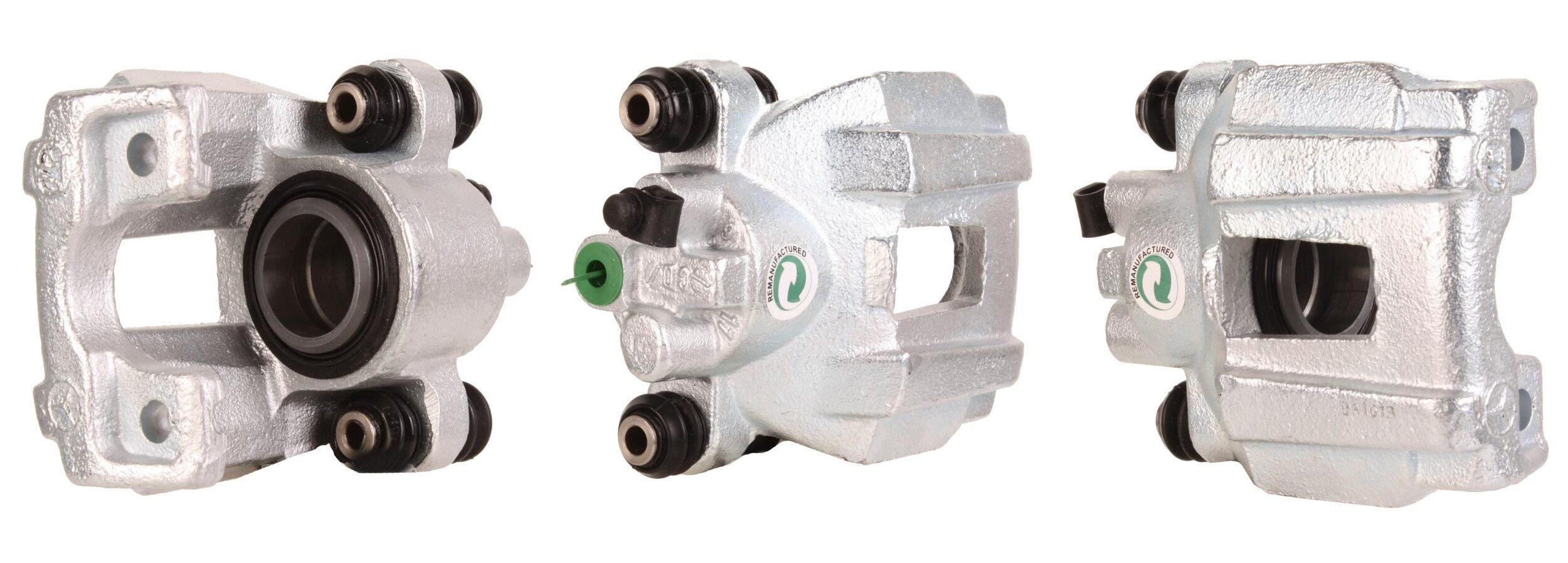 ELSTOCK 86-0905 - Bremssattel