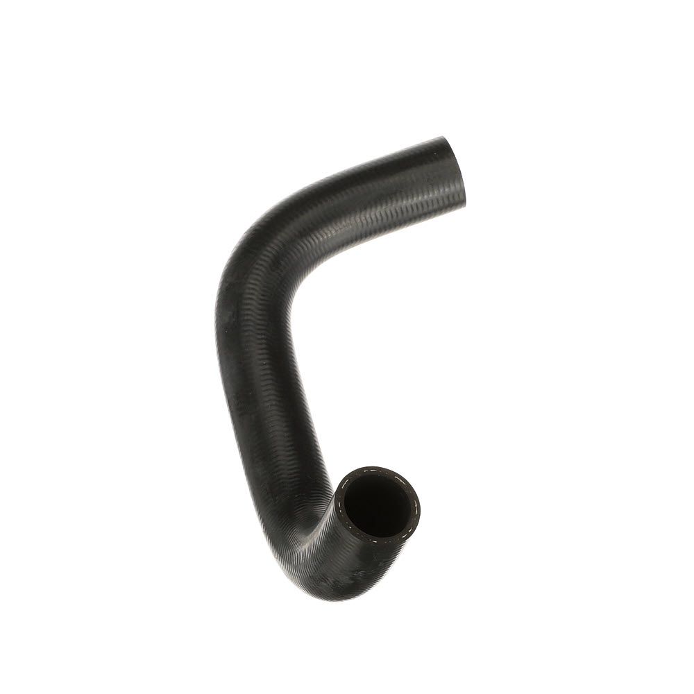 Photo produit