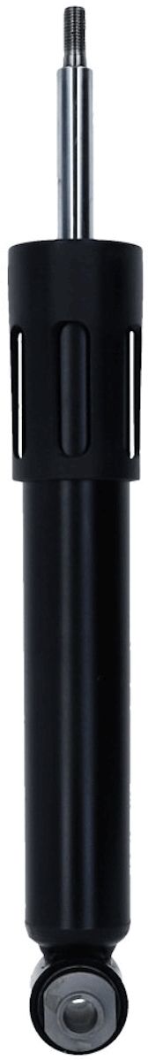 TecDoc Image 6