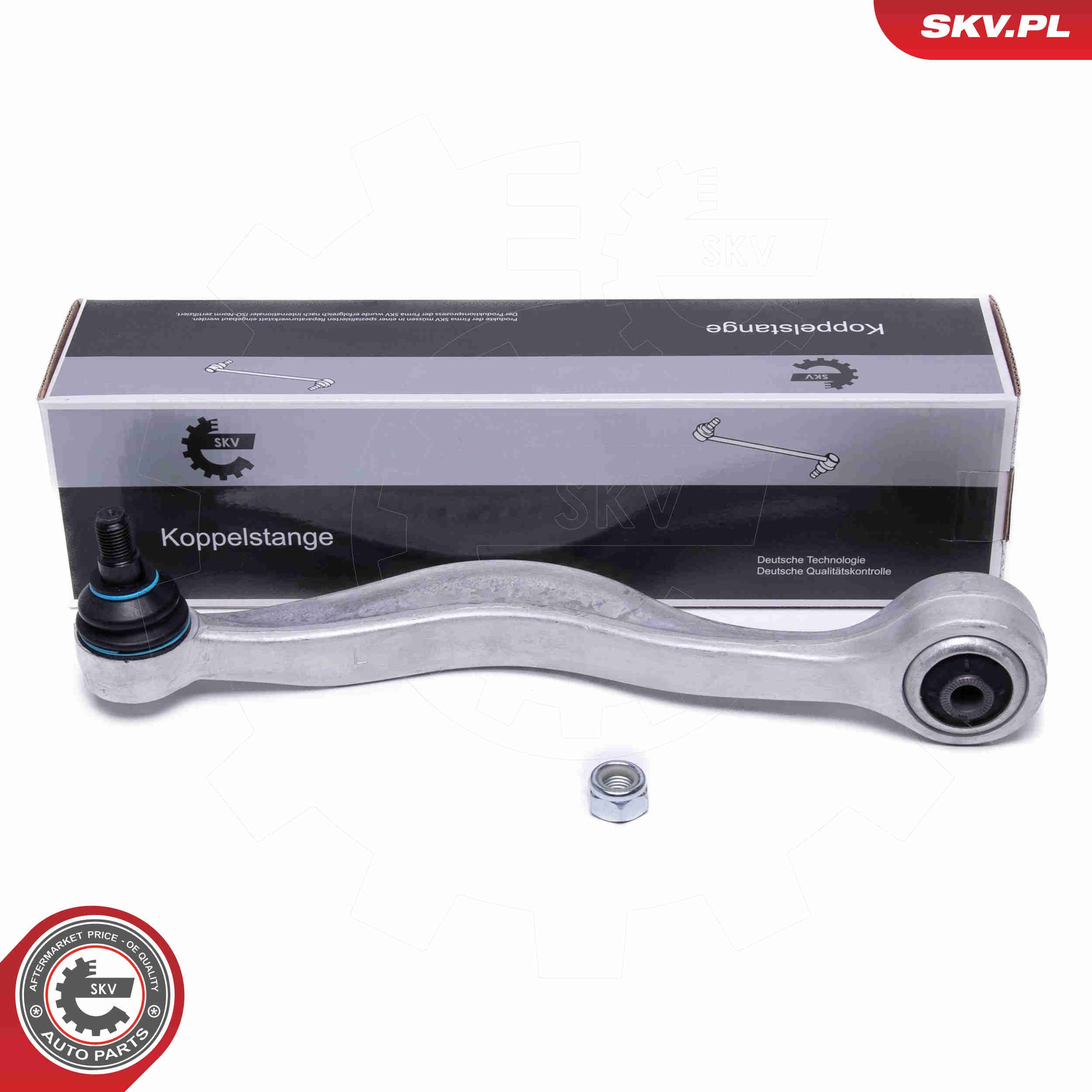 ESEN SKV 04SKV933 - Lenker, Radaufh&auml;ngung