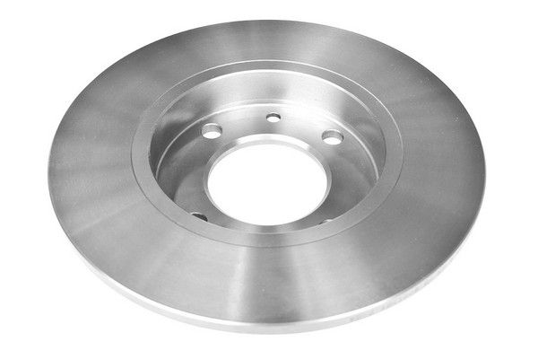 Street Standard SLD [ Peugeot 307 R ] - TecDoc 2