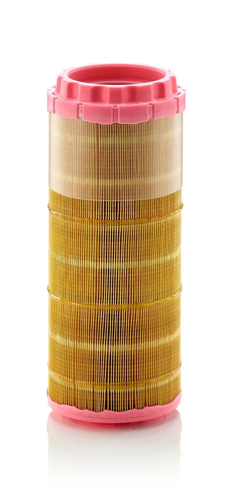 oro filtras