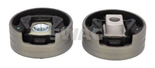 SWAG 33 10 2486 - Halter, Motoraufh&auml;ngung