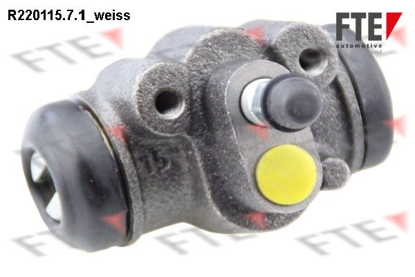 FTE 9210238 - Radbremszylinder