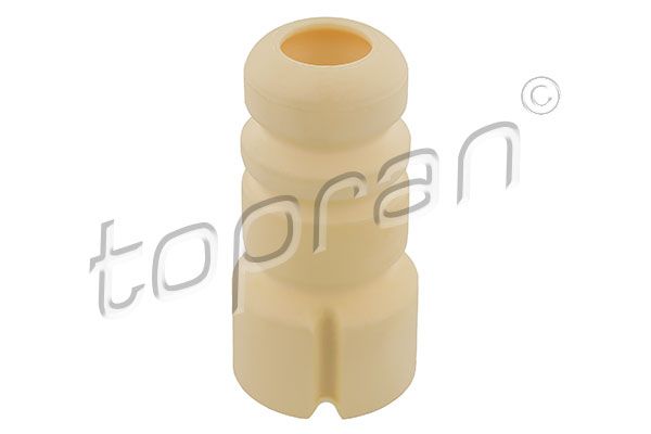 Rubber Buffer, suspension 721 068