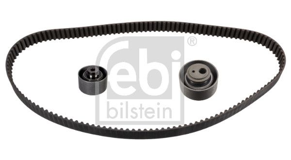 Timing Belt Kit 11198