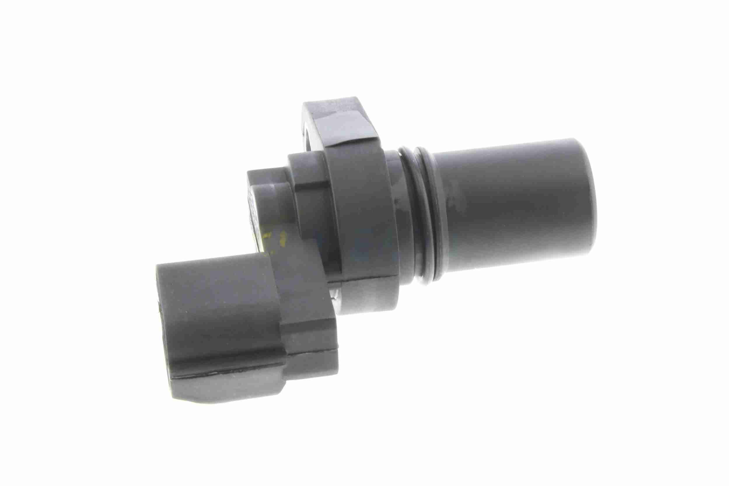Sensor, Geschwindigkeit