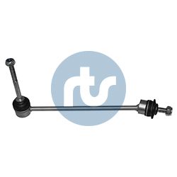 Link/Coupling Rod, stabiliser bar 97-90899-1