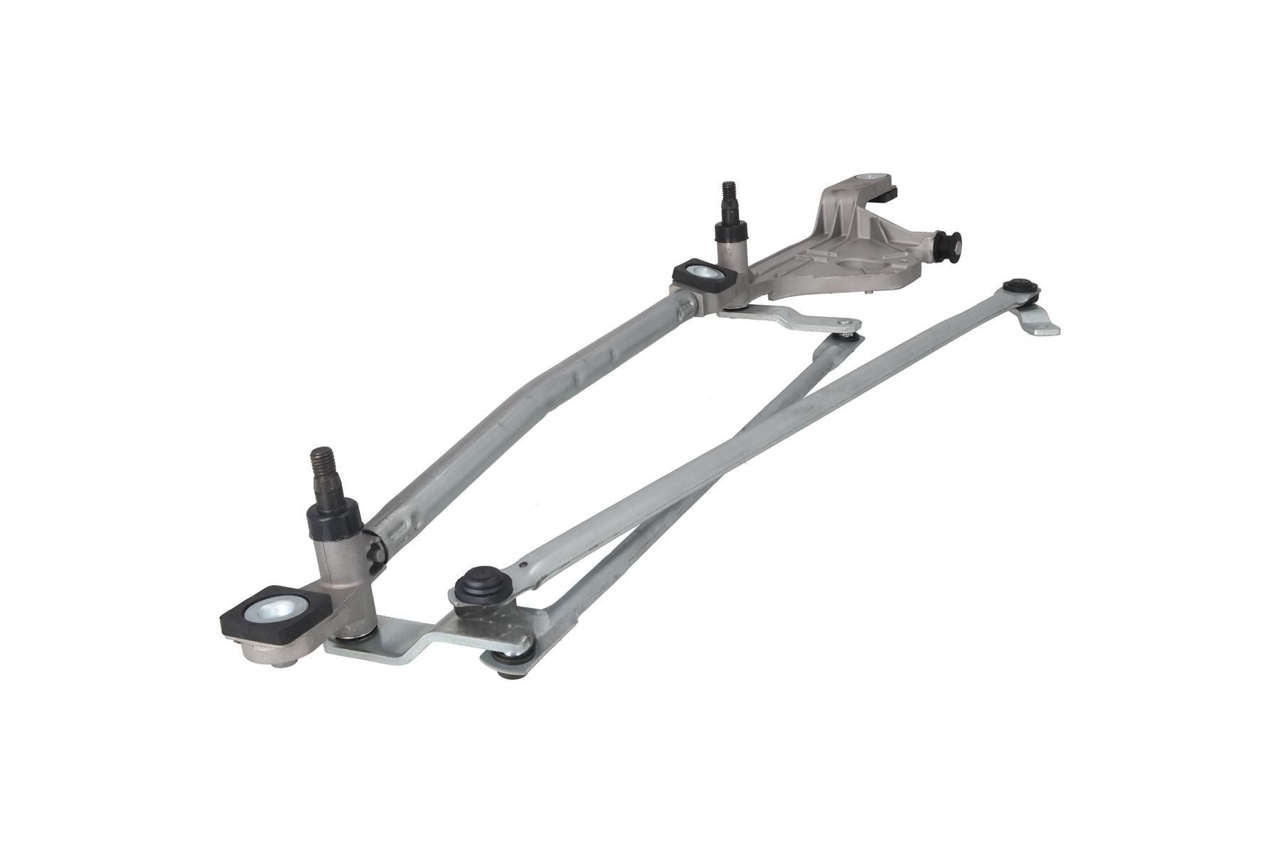 KAMOKA 3110137 - Wischergest&auml;nge