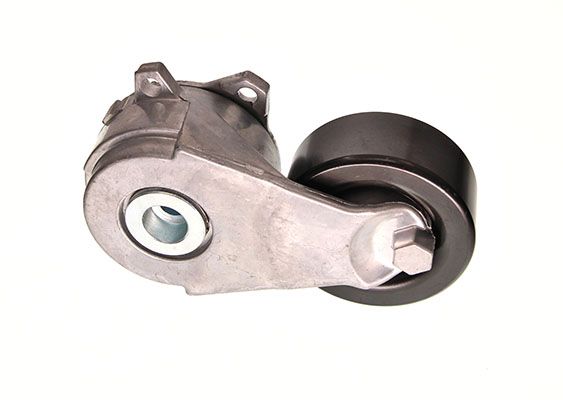 Riemenspanner, Keilrippenriemen