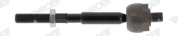 Inner Tie Rod L10204