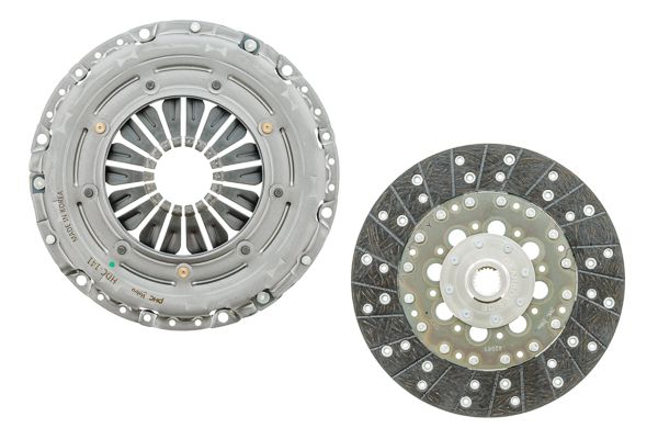 KY-139R AISIN AISIN Clutch Set (2P) kuplungkészlet