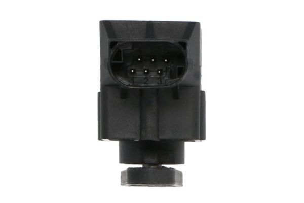 Sensor, Leuchtweitenregulierung Sensor, Leuchtweitenregulierung