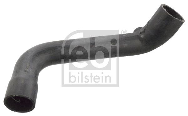 FEBI BILSTEIN 14007 - K&uuml;hlerschlauch