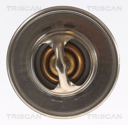Thermostat, Kühlmittel Thermostat, Kühlmittel