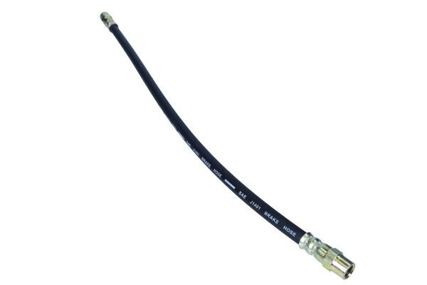 MAXGEAR 52-0033 Brake Hose