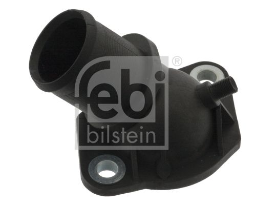 FEBI BILSTEIN 17935 Coolant Flange