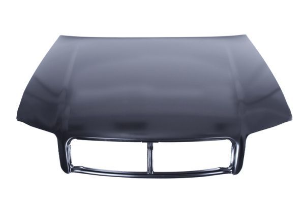 Motorhaube