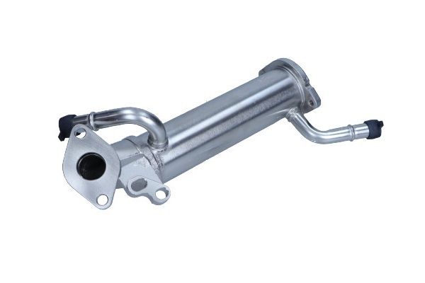 MAXGEAR 27-4055 Cooler, exhaust gas recirculation