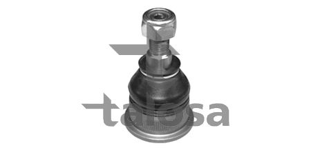 Ball Joint 47-06150