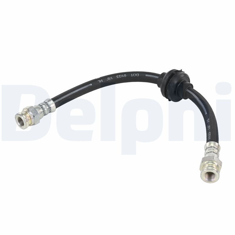 DELPHI LH7800 - Bremsschlauch