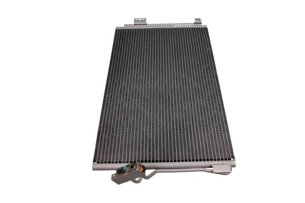 Maxgear AC822249 Kondensator, Klimaanlage
