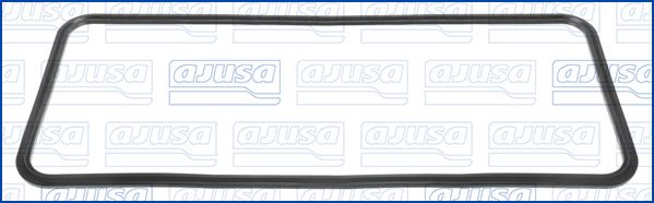 AJUSA 11033500 - Dichtung, Zylinderkopfhaube