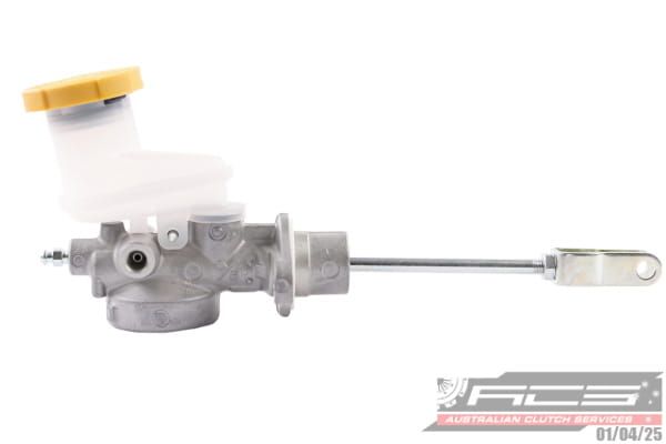 CLUTCH M/CYL SUBARU 15.87mm (5/8) - TecDoc 1