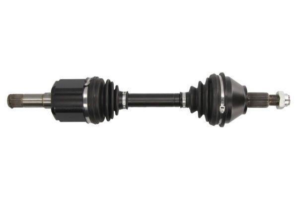 POINT GEAR PNG75299 - Antriebswelle