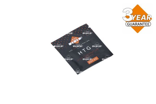 Sensor, Abgastemperatur Sensor, Abgastemperatur