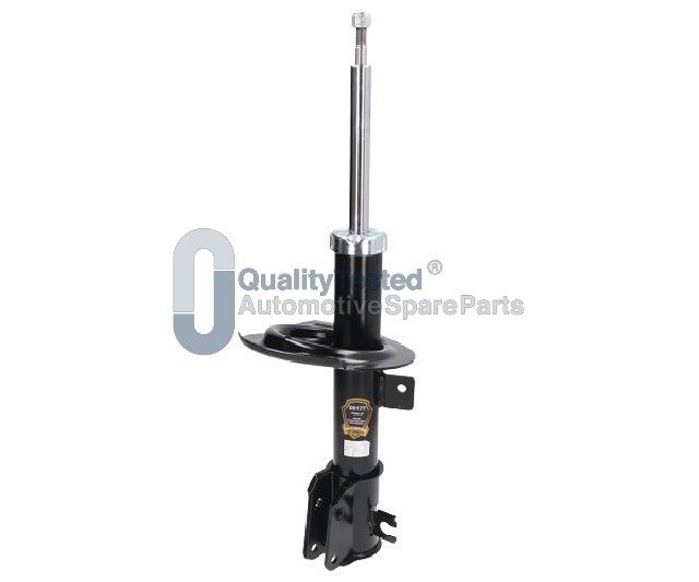 MQ-00177 JAPANPARTS Quality Tested lengéscsillapító