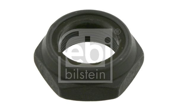26529 FEBI BILSTEIN anya