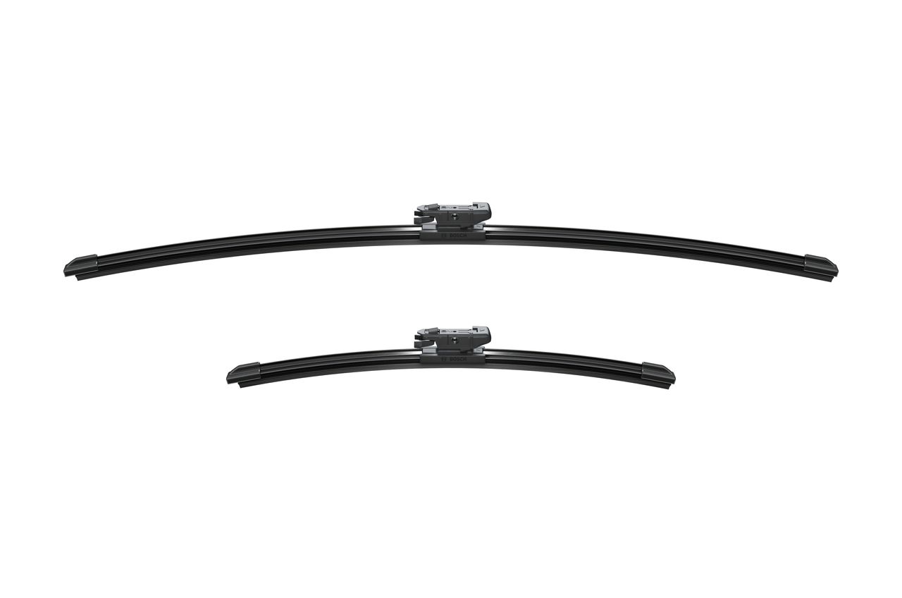 Wischblatt Wischblatt