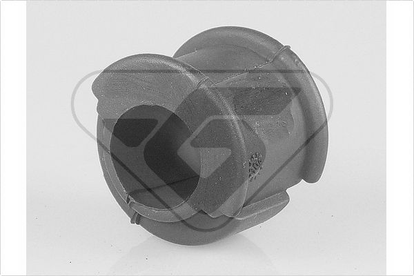 Lagerung, Stabilisator