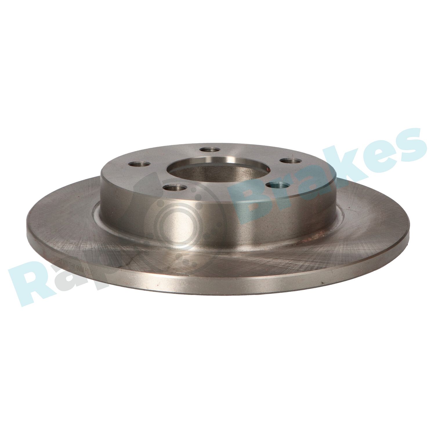 Bremsscheibe